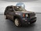 2020 Jeep Renegade Latitude 4x4