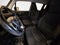 2020 Jeep Renegade Latitude 4x4