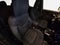 2020 Jeep Renegade Latitude 4x4
