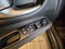 2020 Jeep Renegade Latitude 4x4