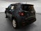 2020 Jeep Renegade Latitude 4x4