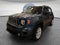 2020 Jeep Renegade Latitude 4x4