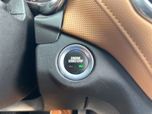 2019 Chevrolet Equinox Premier in North Huntingdon, PA - Jim Shorkey Auto Group