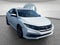 2020 Honda Civic Sedan EX