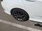 2020 Honda Civic Sedan EX