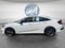 2020 Honda Civic Sedan EX