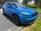 2018 Jeep Cherokee Limited 4x4