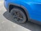 2018 Jeep Cherokee Limited 4x4