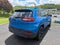 2018 Jeep Cherokee Limited 4x4