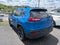 2018 Jeep Cherokee Limited 4x4