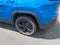 2018 Jeep Cherokee Limited 4x4
