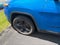 2018 Jeep Cherokee Limited 4x4