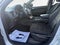 2024 Dodge Durango SXT Plus AWD