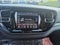2024 Dodge Durango SXT Plus AWD