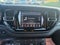 2024 Dodge Durango SXT Plus AWD