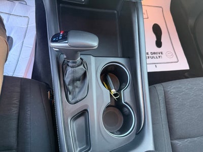 2024 Dodge Durango SXT Plus AWD