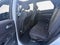 2024 Dodge Durango SXT Plus AWD