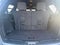 2024 Dodge Durango SXT Plus AWD