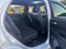 2024 Dodge Durango SXT Plus AWD