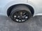 2024 Dodge Durango SXT Plus AWD