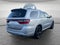 2024 Dodge Durango SXT Plus AWD
