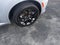 2024 Dodge Durango SXT Plus AWD