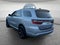 2024 Dodge Durango SXT Plus AWD