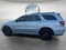 2024 Dodge Durango SXT Plus AWD