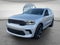 2024 Dodge Durango SXT Plus AWD