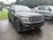 2019 Jeep Grand Cherokee Altitude 4x4