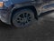 2019 Jeep Grand Cherokee Altitude 4x4