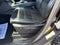 2019 Jeep Grand Cherokee Altitude 4x4