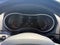 2019 Jeep Grand Cherokee Altitude 4x4