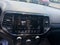 2019 Jeep Grand Cherokee Altitude 4x4
