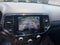 2019 Jeep Grand Cherokee Altitude 4x4