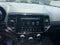 2019 Jeep Grand Cherokee Altitude 4x4