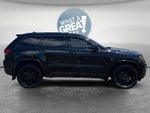 2019 Jeep Grand Cherokee Altitude 4x4