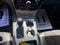2019 Jeep Grand Cherokee Altitude 4x4