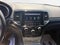 2019 Jeep Grand Cherokee Altitude 4x4