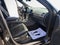2019 Jeep Grand Cherokee Altitude 4x4