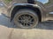 2019 Jeep Grand Cherokee Altitude 4x4