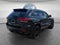 2019 Jeep Grand Cherokee Altitude 4x4