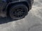 2019 Jeep Grand Cherokee Altitude 4x4