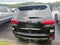 2019 Jeep Grand Cherokee Altitude 4x4