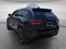 2019 Jeep Grand Cherokee Altitude 4x4