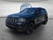 2019 Jeep Grand Cherokee Altitude 4x4