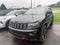 2019 Jeep Grand Cherokee Altitude 4x4