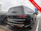 2024 Jeep Wagoneer L Series III