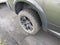 2022 RAM 1500 Classic Warlock Quad Cab 4x4 6'4" Box