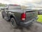 2022 RAM 1500 Classic Warlock Quad Cab 4x4 6'4" Box